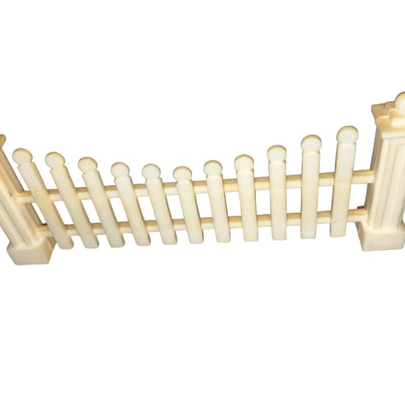 Christmas Village Figures Custom Lot - Picture 8 of 10